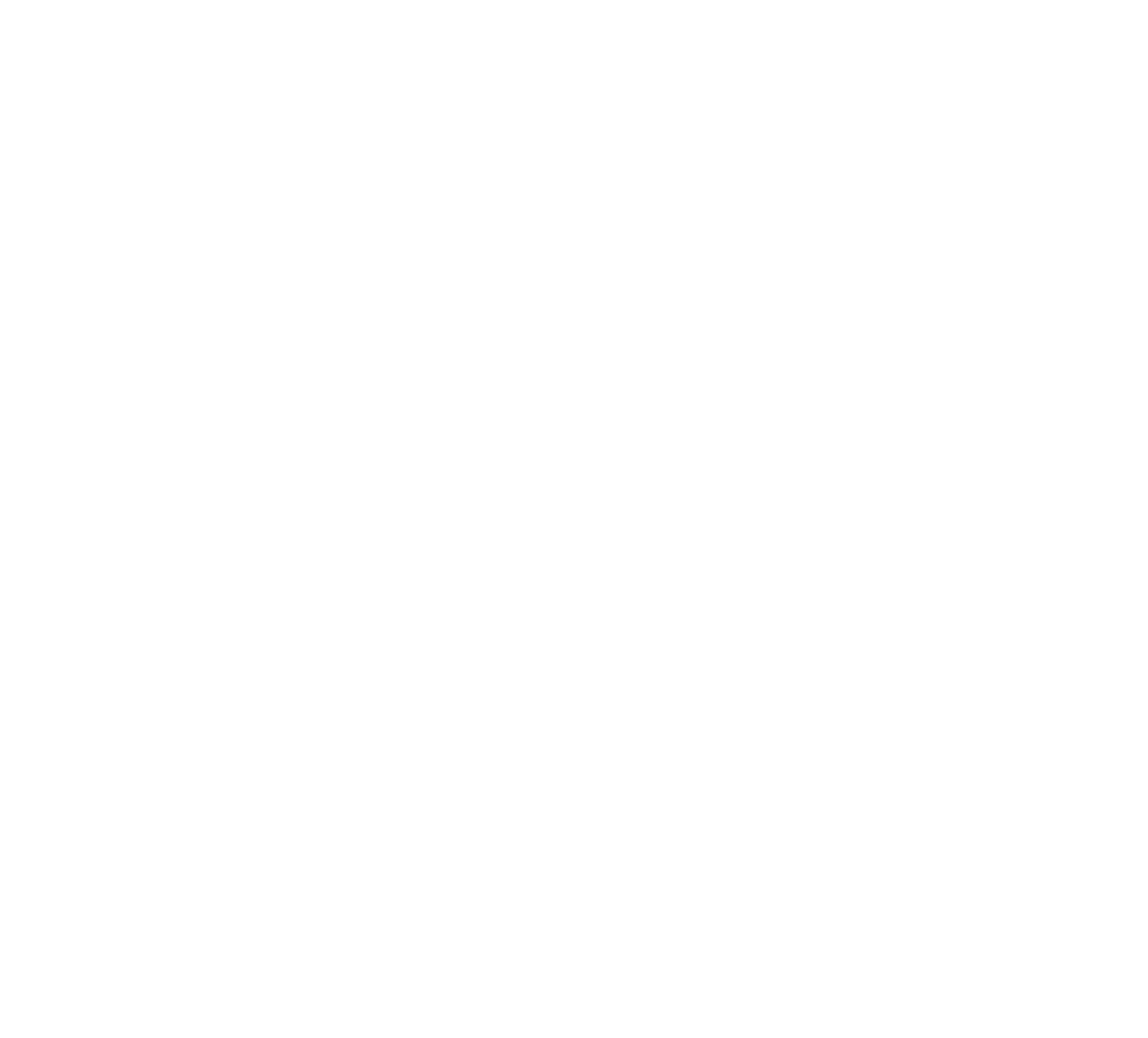 Obolus